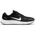 Chaussures Nike Air Zoom Structure 23