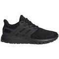 Baskets basses adidas Ultimashow