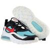 Baskets basses Nike Air Max 270 React