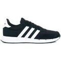 Baskets basses adidas Run 60S 20