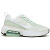 Baskets basses Nike Air Max Verona