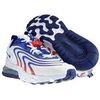 Baskets basses Nike Air Max 270 React Eng