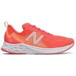 Chaussures New Balance WTMPOCP