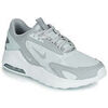 Baskets basses Nike NIKE AIR MAX BOLT