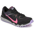 Chaussures Nike WMNS NIKE JUNIPER TRAIL Noir