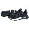 Baskets basses enfant Nike Air Max 2090 GS