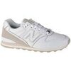 Baskets basses New Balance 996