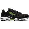Baskets basses Nike Air Max Plus