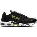 Baskets homme sur Grenoble : Baskets basses Nike Air Max Plus