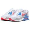 Baskets basses Nike Air Max 3