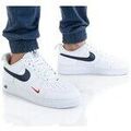 Baskets homme sur Grenoble : Baskets basses Nike Air Force 1 LV8