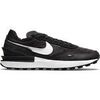 Baskets basses Nike Waffle One