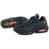 Baskets basses Nike Air Max 95 Ess