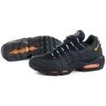 Baskets homme sur Grenoble : Baskets basses Nike Air Max 95 Ess