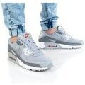 Baskets homme sur Grenoble : Baskets basses Nike Air Max 90