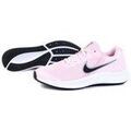 Chaussures enfants sur Grenoble : Baskets basses enfant Nike Star Runner 3 Psv