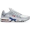 Baskets basses Nike Air Max Plus