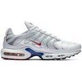 Baskets homme sur Grenoble : Baskets basses Nike Air Max Plus