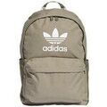 Sacs &agrave; dos sur Grenoble : Sac a dos adidas Adicolor