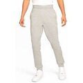 Pantalon Nike Fleece Swoosh Grenoble