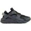 Baskets homme sur Grenoble : Baskets basses Nike Air Huarache