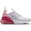 Baskets basses Nike Air Max 270