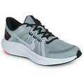 Chaussures Nike NIKE QUEST 4