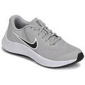 Chaussures enfants sur Grenoble : Chaussures enfant Nike NIKE STAR RUNNER 3