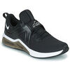 Baskets basses Nike NIKE AIR MAX BELLA TR 5
