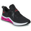 Baskets basses Nike NIKE AIR MAX BELLA TR 5