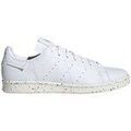 Baskets basses adidas Stan Smith Grenoble
