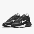 Baskets homme sur Grenoble : Baskets basses Nike Air Max 2090