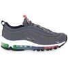 Baskets basses Nike Air Max 97 GS