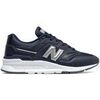 Baskets basses New Balance 997