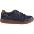 Baskets basses Mephisto Hugh
