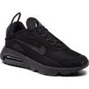 Baskets basses Nike Air Max 2090 CS