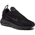 Baskets basses Nike Air Max 2090 CS