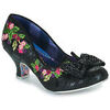 Chaussures escarpins Irregular Choice RIPEN ON THE VINE