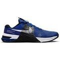Baskets homme sur Grenoble : Baskets basses Nike Metcon 8