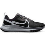 Chaussures Nike React Pegasus Trail 4