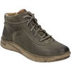 Ville basse Josef Seibel Conny 50