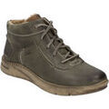 Ville basse Josef Seibel Conny 50