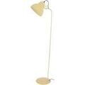 Lampadaires Tosel lampadaire liseuse articul&eacute; m&eacute;tal cr&egrave;me Beige Unique. . Maison & D&eacute;co > Lampadaires. Grenoble