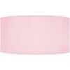 Abats jours et pieds de lampe Tosel Abat-jour cylindrique tissu rose Rose Unique. . Maison & D&eacute;co > Abats jours et pieds de lampe.