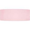 Abats jours et pieds de lampe Tosel Abat-jour cylindrique tissu rose Rose Unique. . Maison & D&eacute;co > Abats jours et pieds de lampe.