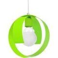 Lustres, suspensions et plafonniers Tosel Suspension g&eacute;om&eacute;trique m&eacute;tal vert Vert Unique. . Maison & D&eacute;co > Lustres, suspensions et plafonniers. Grenoble