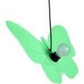 Luminaire sur Grenoble : Lustres, suspensions et plafonniers Tosel Suspension g&eacute;om&eacute;trique m&eacute;tal vert Vert Unique. . Maison & D&eacute;co > Lustres, suspensions et plafonniers.
