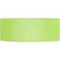 Luminaire sur Grenoble : Abats jours et pieds de lampe Tosel Abat-jour cylindrique tissu vert Vert Unique. . Maison & D&eacute;co > Abats jours et pieds de lampe.