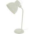 Lampes de bureau Tosel Lampe de bureau articul&eacute; m&eacute;tal vert pastel Vert Unique. . Maison & D&eacute;co > Lampes de bureau.