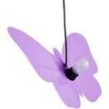 Lustres, suspensions et plafonniers Tosel Suspension g&eacute;om&eacute;trique m&eacute;tal violet Violet Unique. . Maison & D&eacute;co > Lustres, suspensions et plafonniers. Grenoble